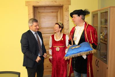 Foto: S. Ditfe  (Bild vergr&ouml;&szlig;ern)