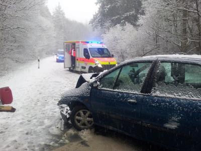 Foto des Albums: Öl nach VU - L 3047