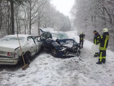 Foto des Albums: Öl nach VU - L 3047
