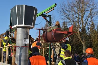 Fotoalbum Fasching 2015