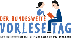 Foto des Albums: Veranstaltungen