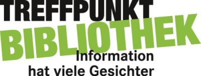 Foto des Albums: Veranstaltungen
