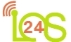 Foto des Albums: Logos