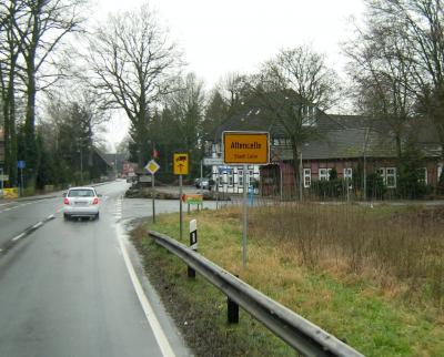 Foto des Albums: Besuch der Blockflötenfirma Moeck in Celle