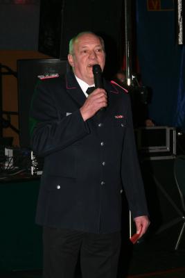 Foto des Albums: Feuerwehrball der Feuerwehr Seester (28.02.2015)