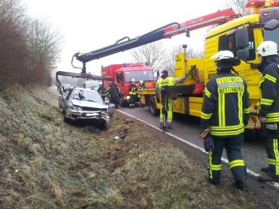 Foto des Albums: Öl nach VU - L 3047