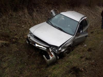 Foto des Albums: Öl nach VU - L 3047