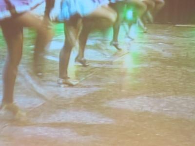 Foto des Albums: DANCE MASTERS! Best Of Irish Dance