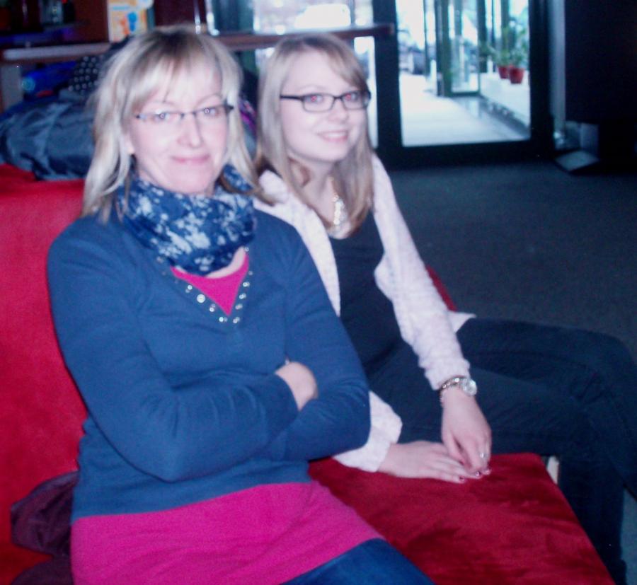 Bild der Galerie