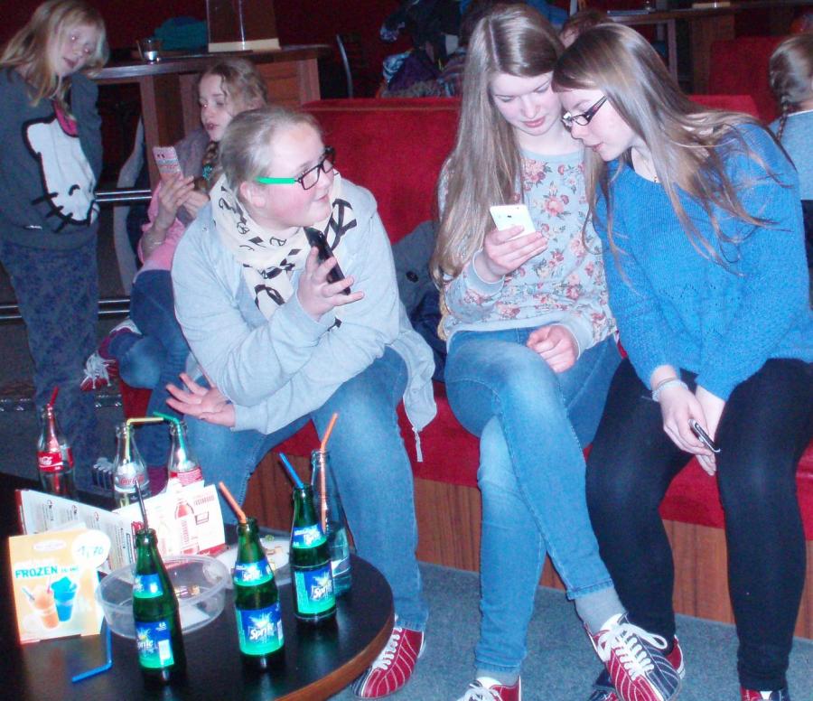 Bild der Galerie