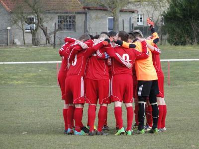 Foto des Albums: HSV - Bärenklau