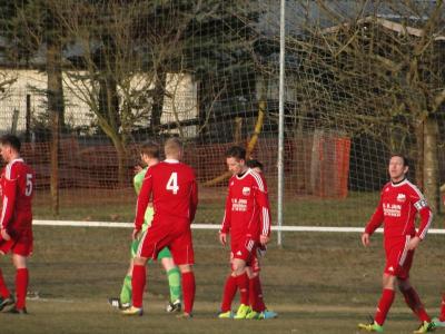 Foto des Albums: HSV - Bärenklau