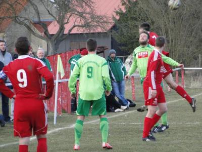 Foto des Albums: HSV - Bärenklau
