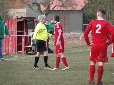 Foto des Albums: HSV - Bärenklau
