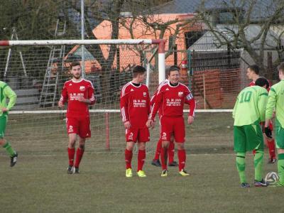 Foto des Albums: HSV - Bärenklau