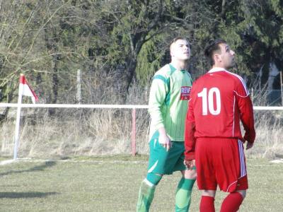 Foto des Albums: HSV - Bärenklau