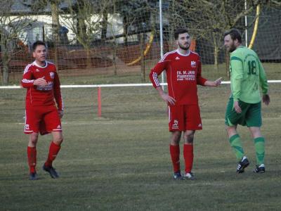 Foto des Albums: HSV - Bärenklau