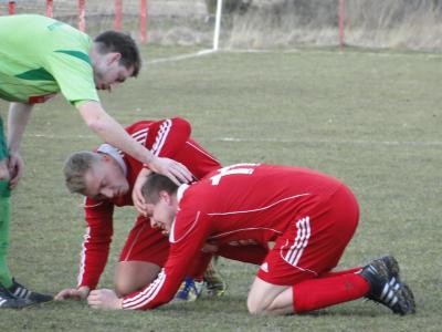 Foto des Albums: HSV - Bärenklau