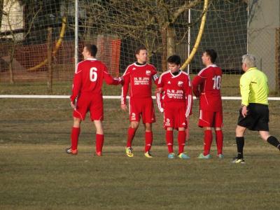Foto des Albums: HSV - Bärenklau