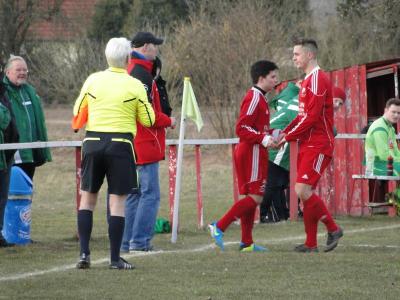Foto des Albums: HSV - Bärenklau