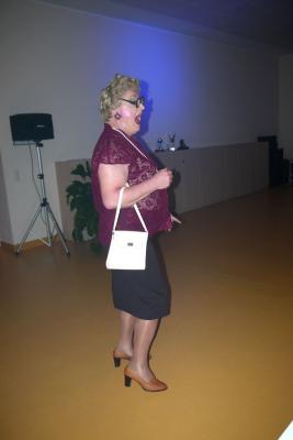 Foto des Albums: Frauentagsfeier 2015
