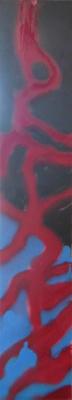 Foto des Albums: Reine Kunst - die Bilder