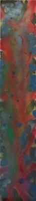 Foto des Albums: Reine Kunst - die Bilder