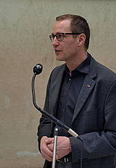 Foto des Albums: Hallenkreismeisterschaften am 21.02.2015