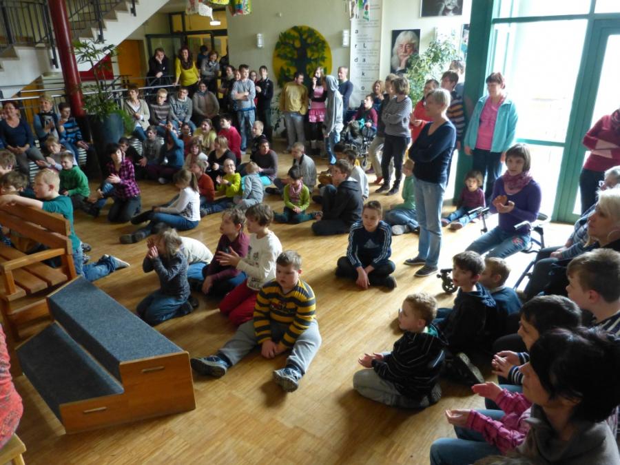 Bild der Galerie