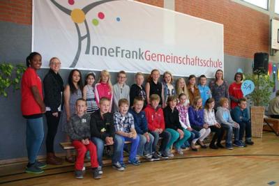 Die 5a 