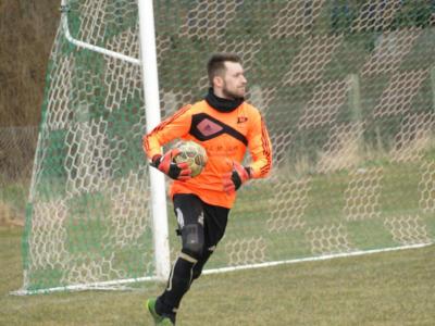 Foto des Albums: Storkow - HSV