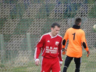 Foto des Albums: Storkow - HSV