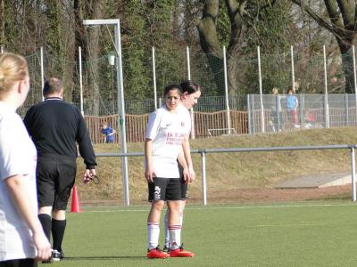 Foto des Albums: Zehdenick - HSV