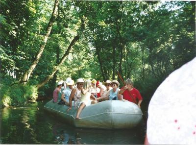 Foto des Albums: sonstige Fotos