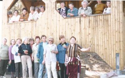 Foto des Albums: sonstige Fotos