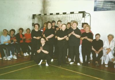 Fotoalbum sonstige Fotos