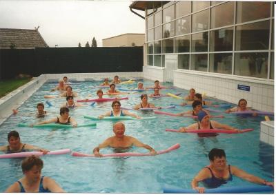 Foto des Albums: sonstige Fotos