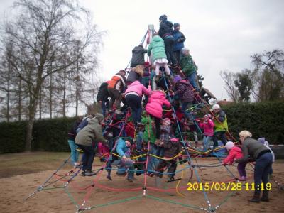 Foto des Albums: Tag der offenen Tür