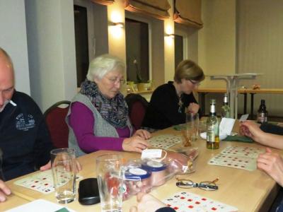 Foto des Albums: Bingo-Abend der Gemeinde Seester (03.03.2015)