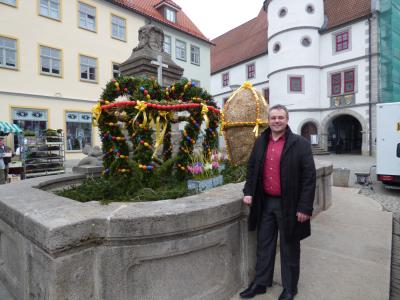 Vorschaubild der Galerie