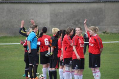 Foto des Albums: HSV - Falkenthal