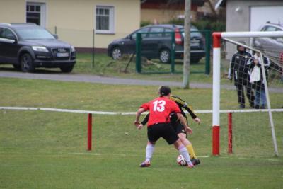 Foto des Albums: HSV - Falkenthal