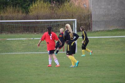 Foto des Albums: HSV - Falkenthal