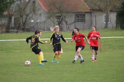 Foto des Albums: HSV - Falkenthal