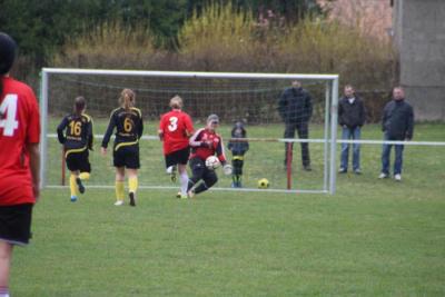 Foto des Albums: HSV - Falkenthal