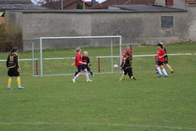 Foto des Albums: HSV - Falkenthal