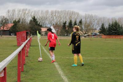 Foto des Albums: HSV - Falkenthal