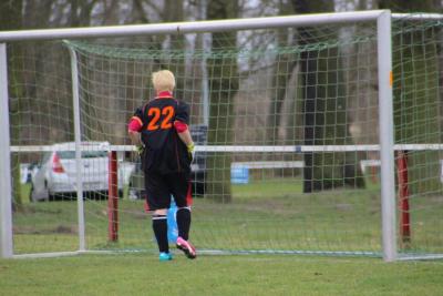 Foto des Albums: HSV - Falkenthal