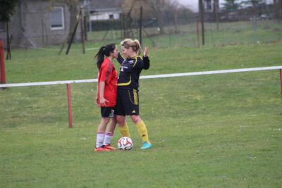 Foto des Albums: HSV - Falkenthal