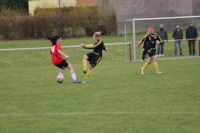 Foto des Albums: HSV - Falkenthal